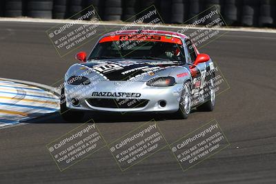 media/Mar-15-2025-CalClub SCCA (Sat) [[f66681bc18]]/Group 5/Race (Turn 6)/
